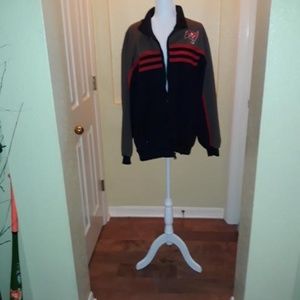 Buccaneer Memorabilia